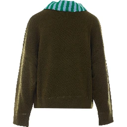 Essentiel antwerp Sweaters