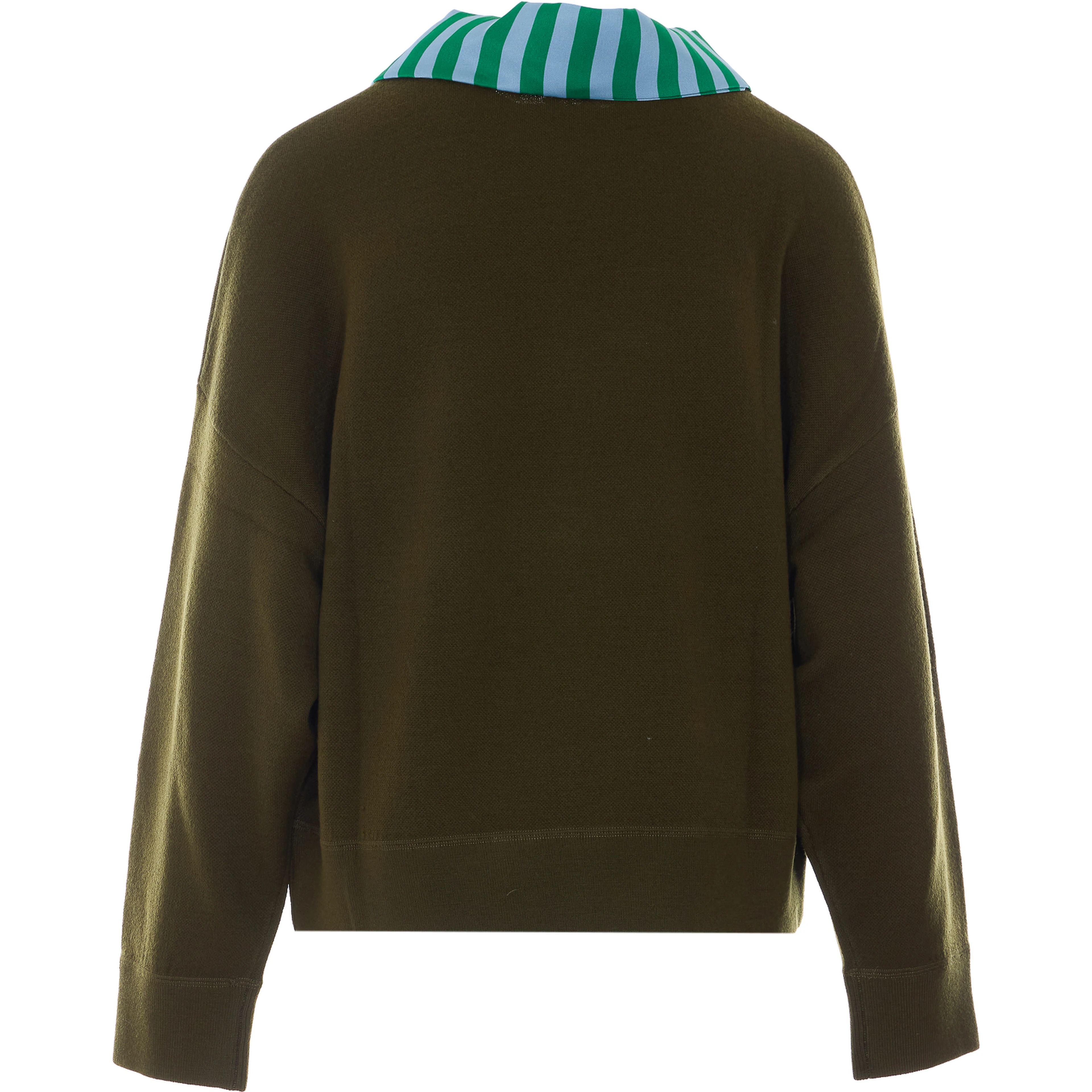 Essentiel antwerp Sweaters