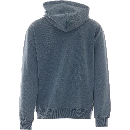 DROLE DE MONSIEUR Sweaters Blue