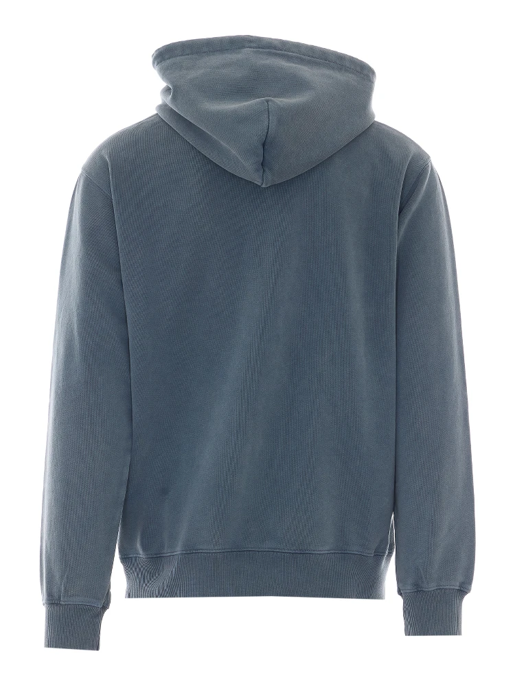 DROLE DE MONSIEUR Sweaters Blue alternative
