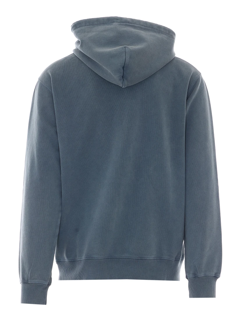 DROLE DE MONSIEUR Sweaters Blue