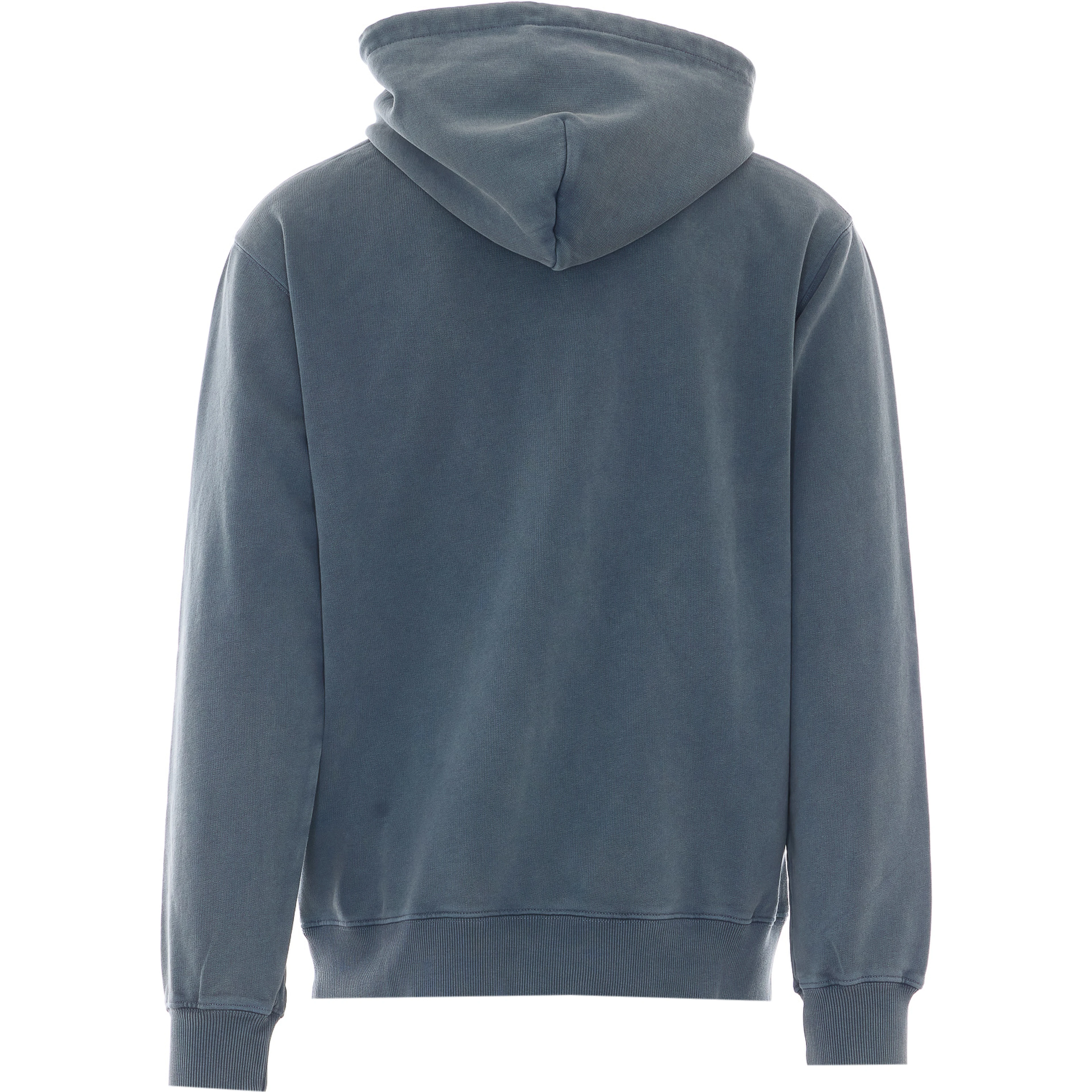 DROLE DE MONSIEUR Sweaters Blue