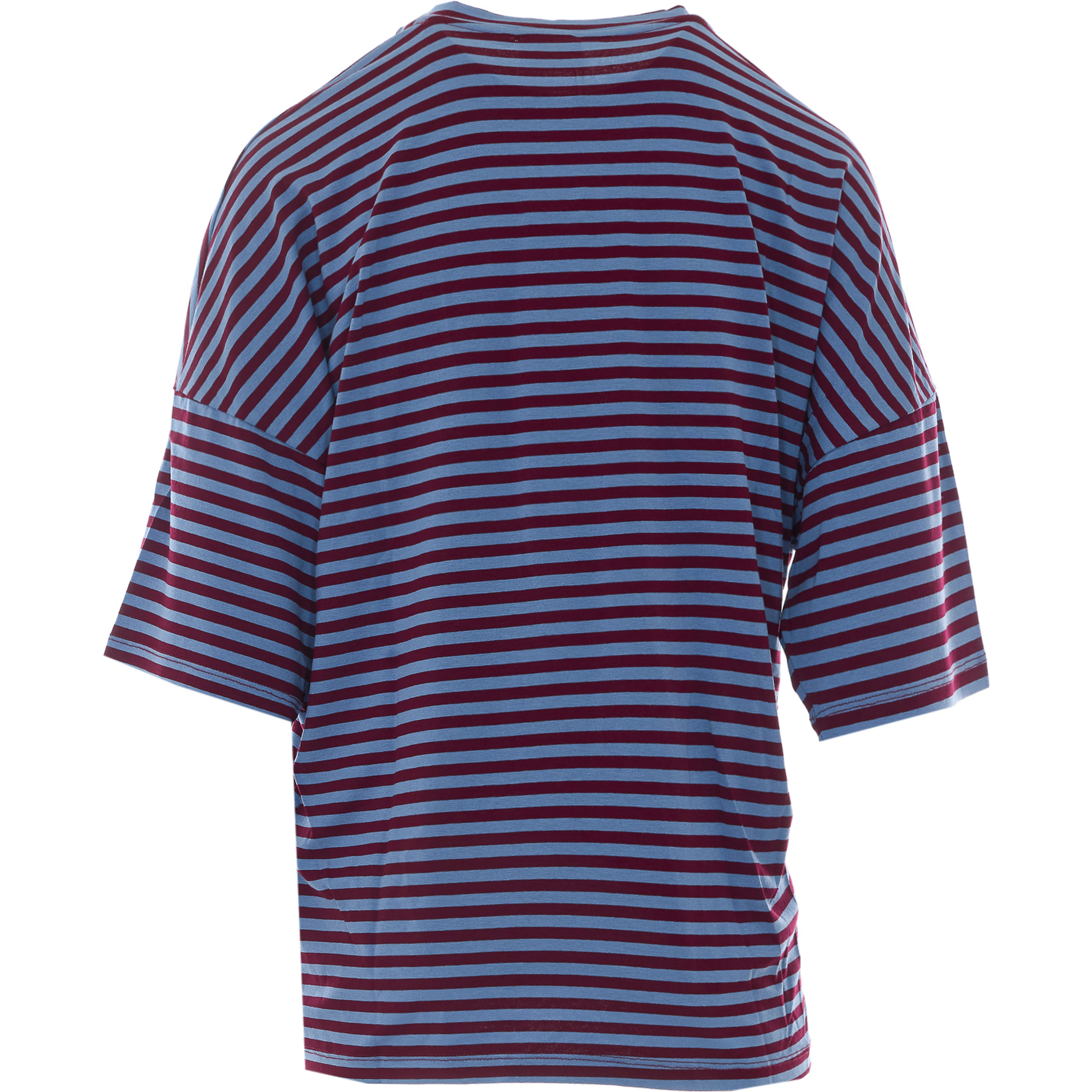 Essentiel antwerp T-shirts and Polos Blue