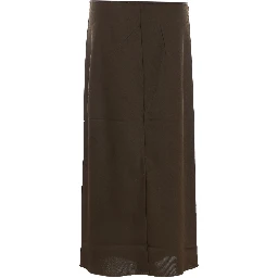 Essentiel antwerp Skirts