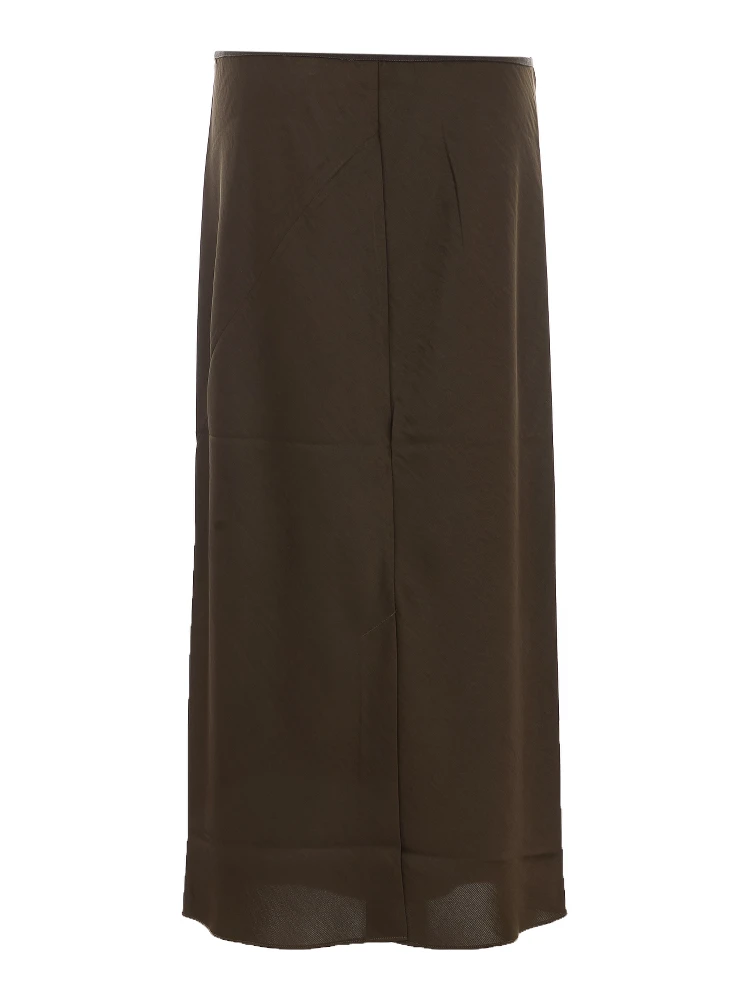 Essentiel antwerp Skirts alternative