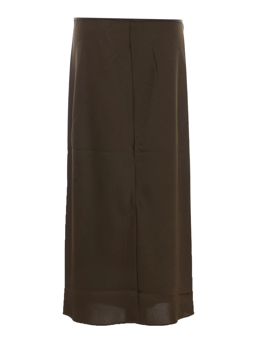 Essentiel antwerp Skirts