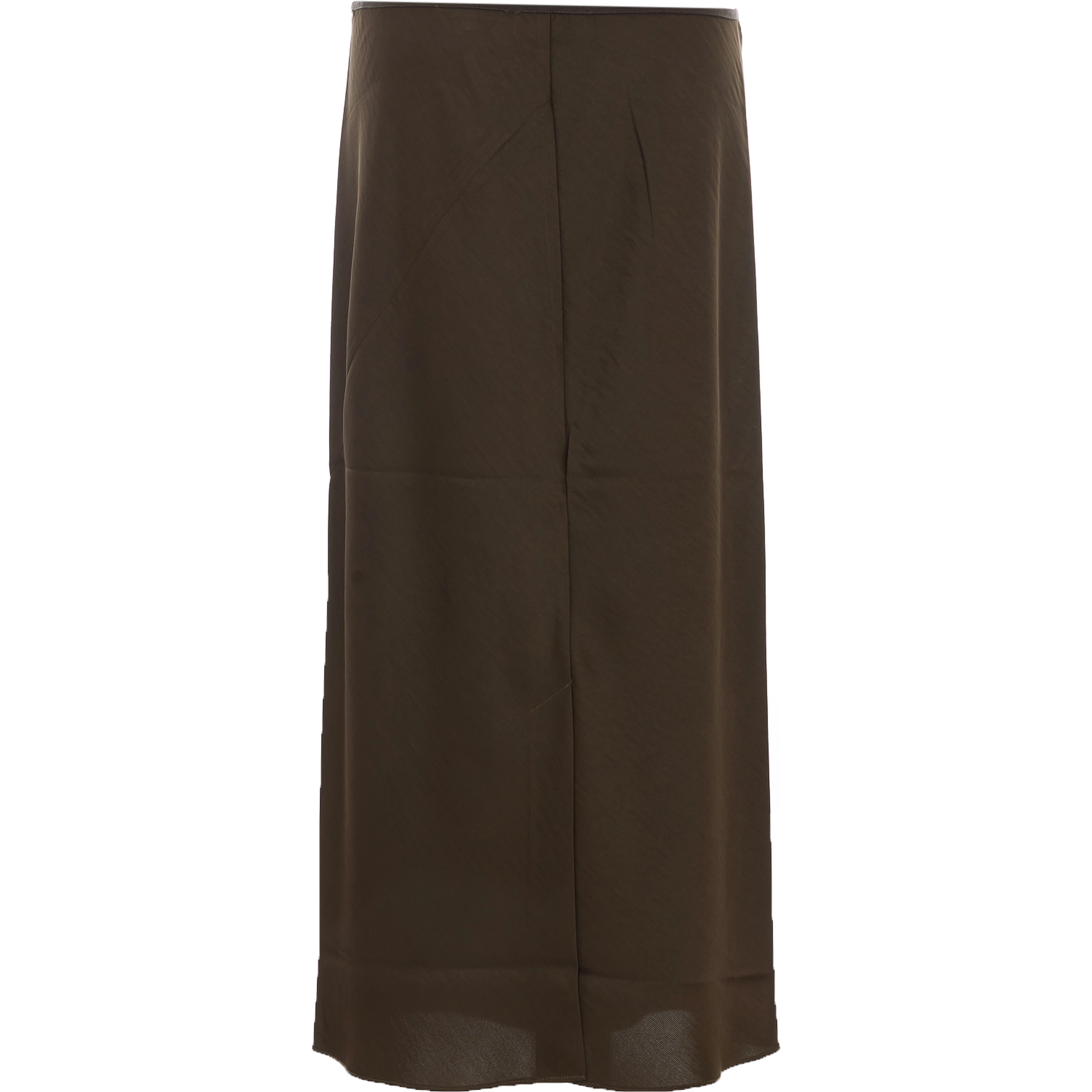 Essentiel antwerp Skirts