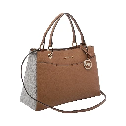 MICHAEL MICHAEL KORS Bags