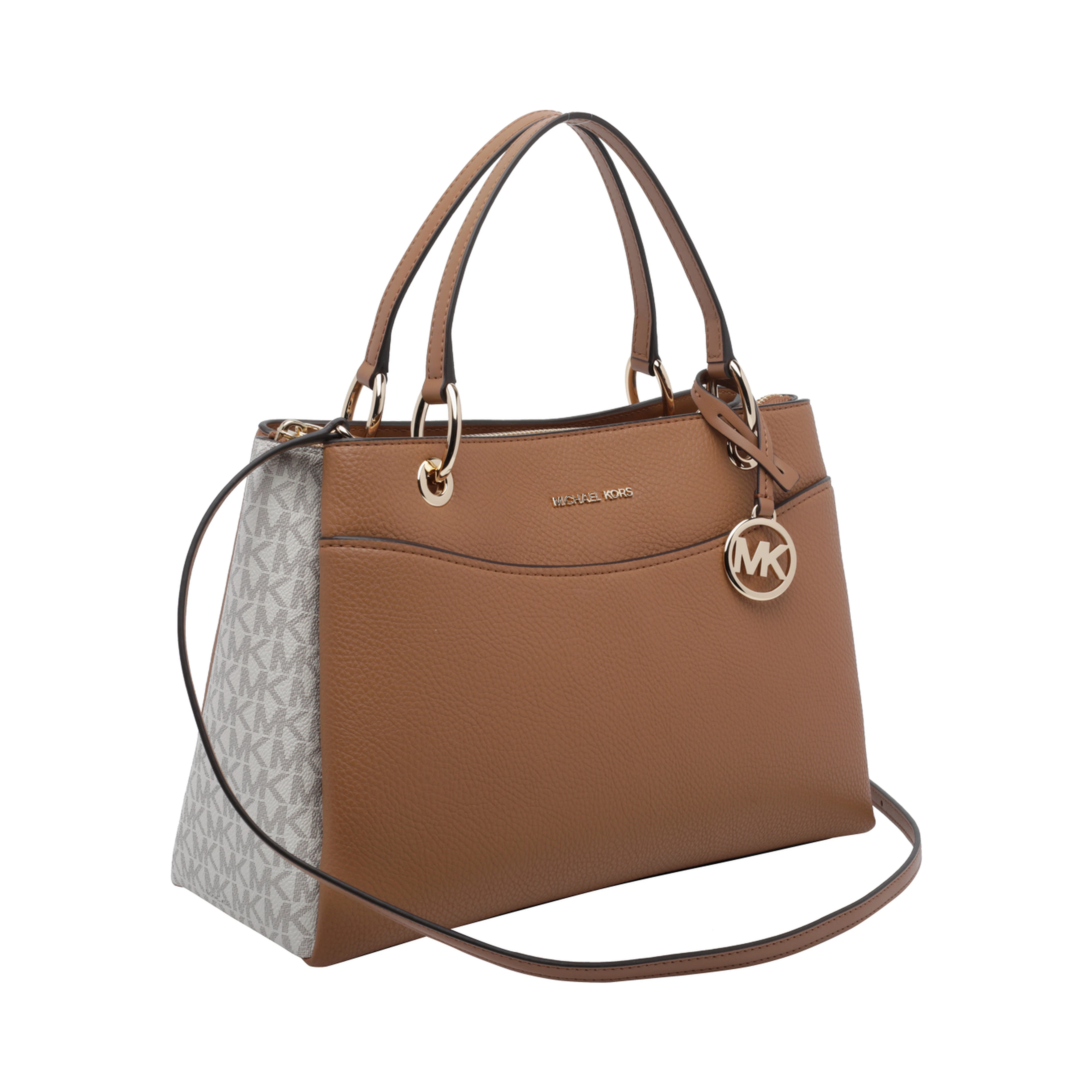 MICHAEL MICHAEL KORS Bags