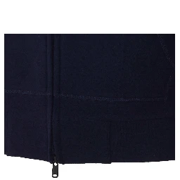 Circolo 1901 Sweaters Blue