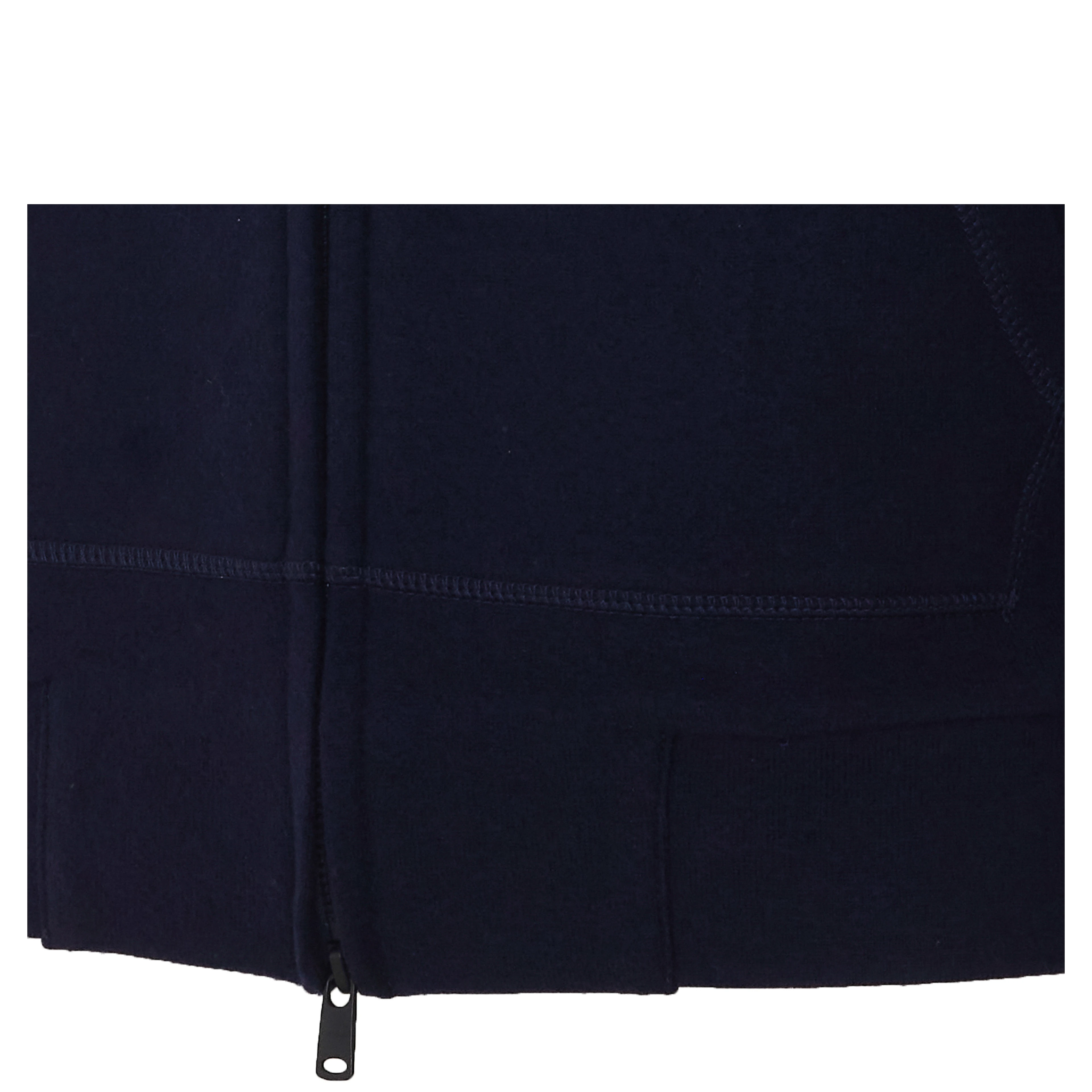 Circolo 1901 Sweaters Blue
