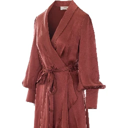 Zimmermann Dresses
