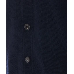 Alpha studio Jackets Blue