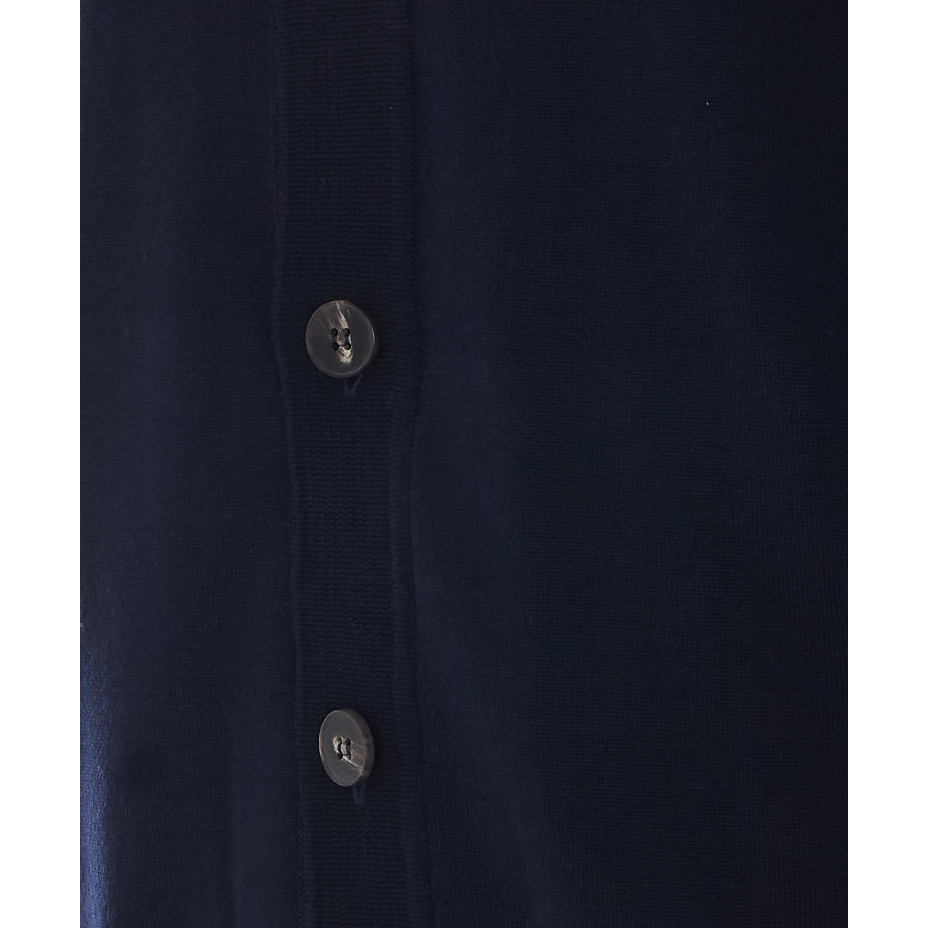Alpha studio Jackets Blue