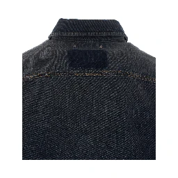 Golden Goose Shirts Blue