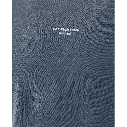 DROLE DE MONSIEUR T-shirts and Polos