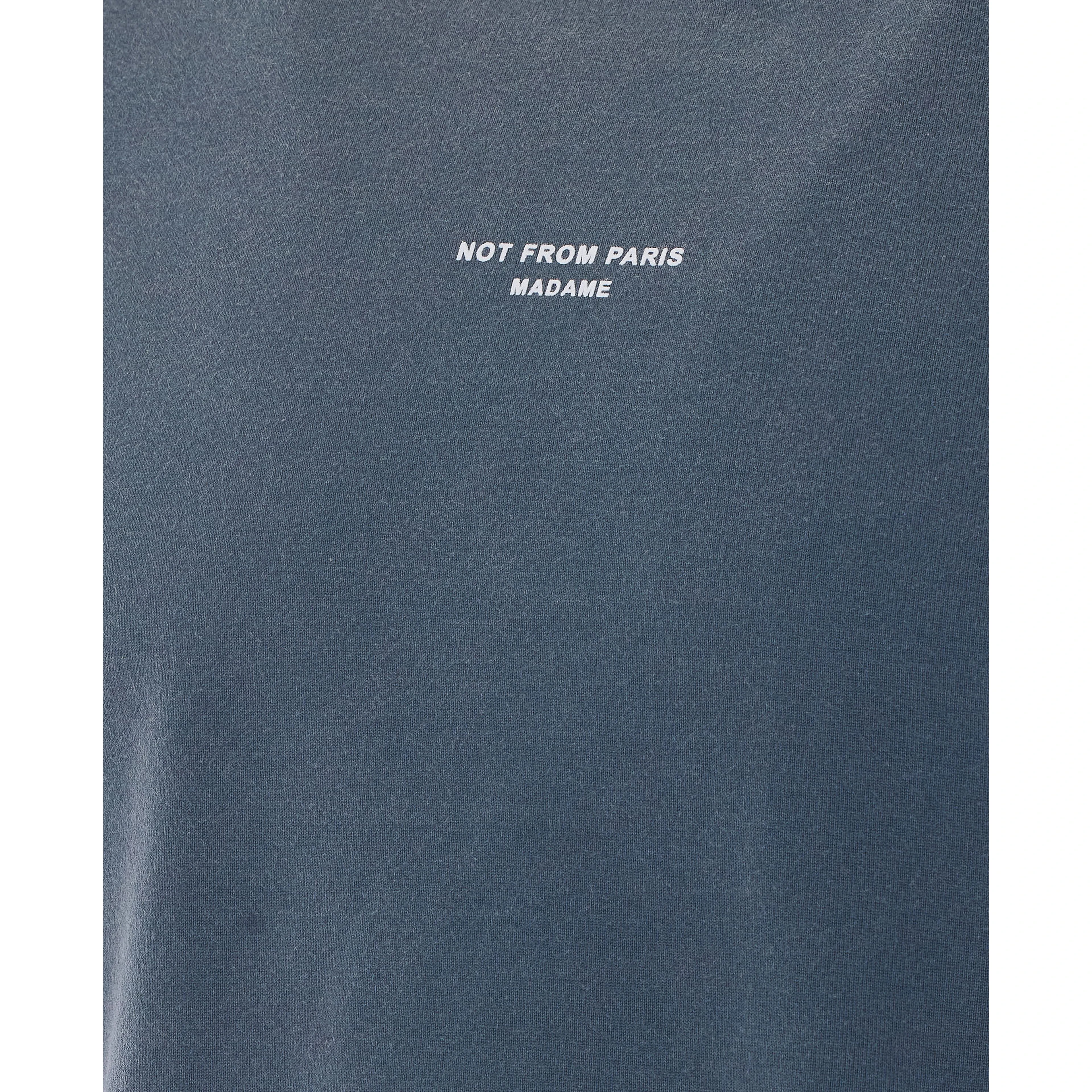 DROLE DE MONSIEUR T-shirts and Polos