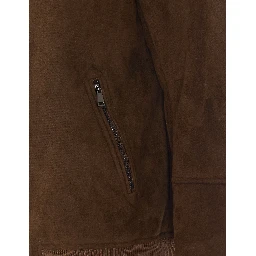 Sword Jackets