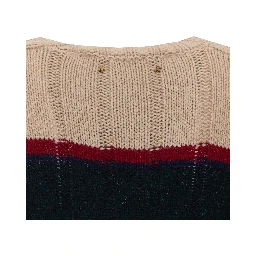 Golden Goose Sweaters