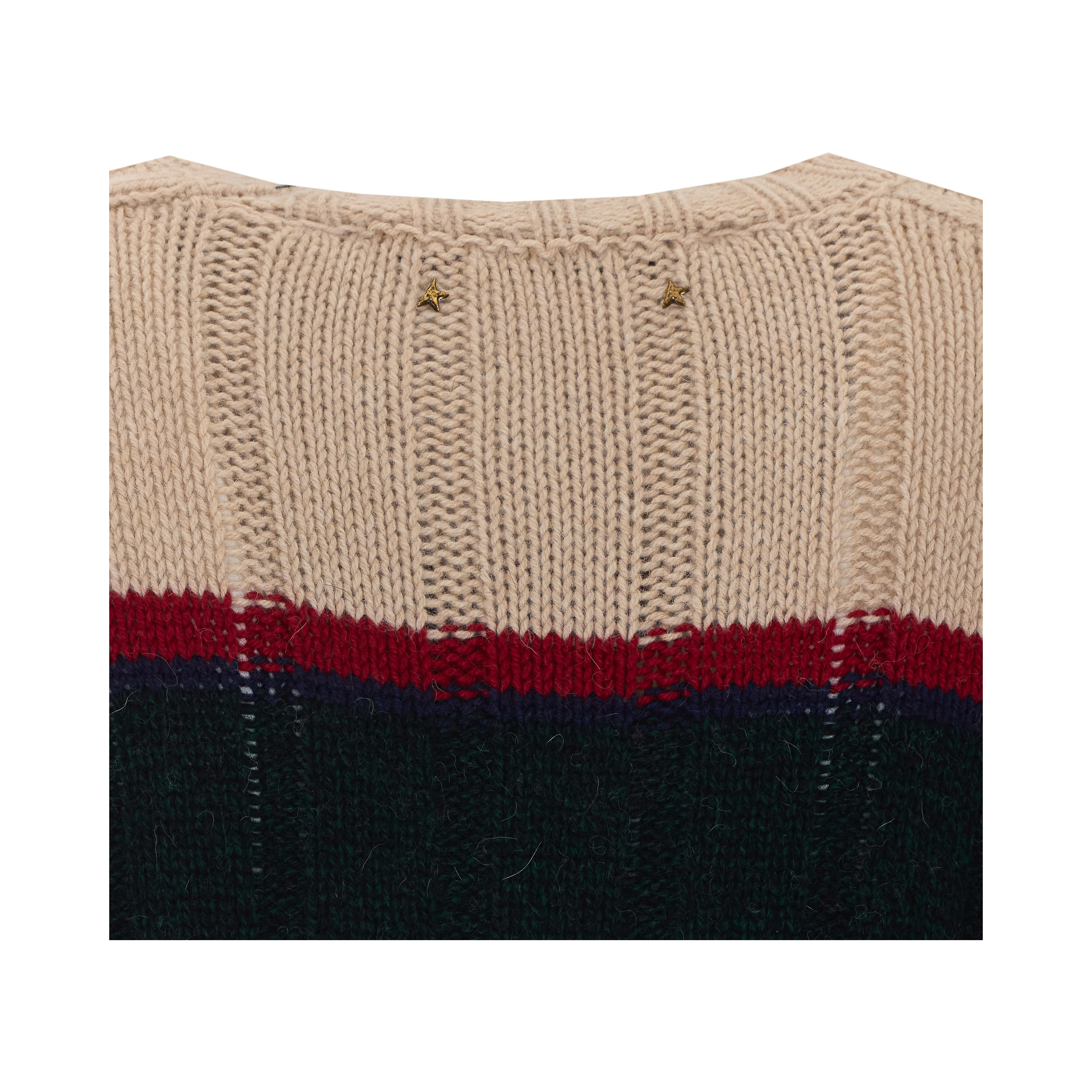 Golden Goose Sweaters