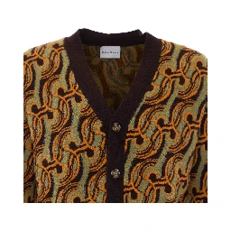 DROLE DE MONSIEUR Sweaters
