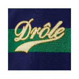 DROLE DE MONSIEUR T-shirts and Polos