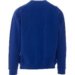 DROLE DE MONSIEUR Sweaters Blue