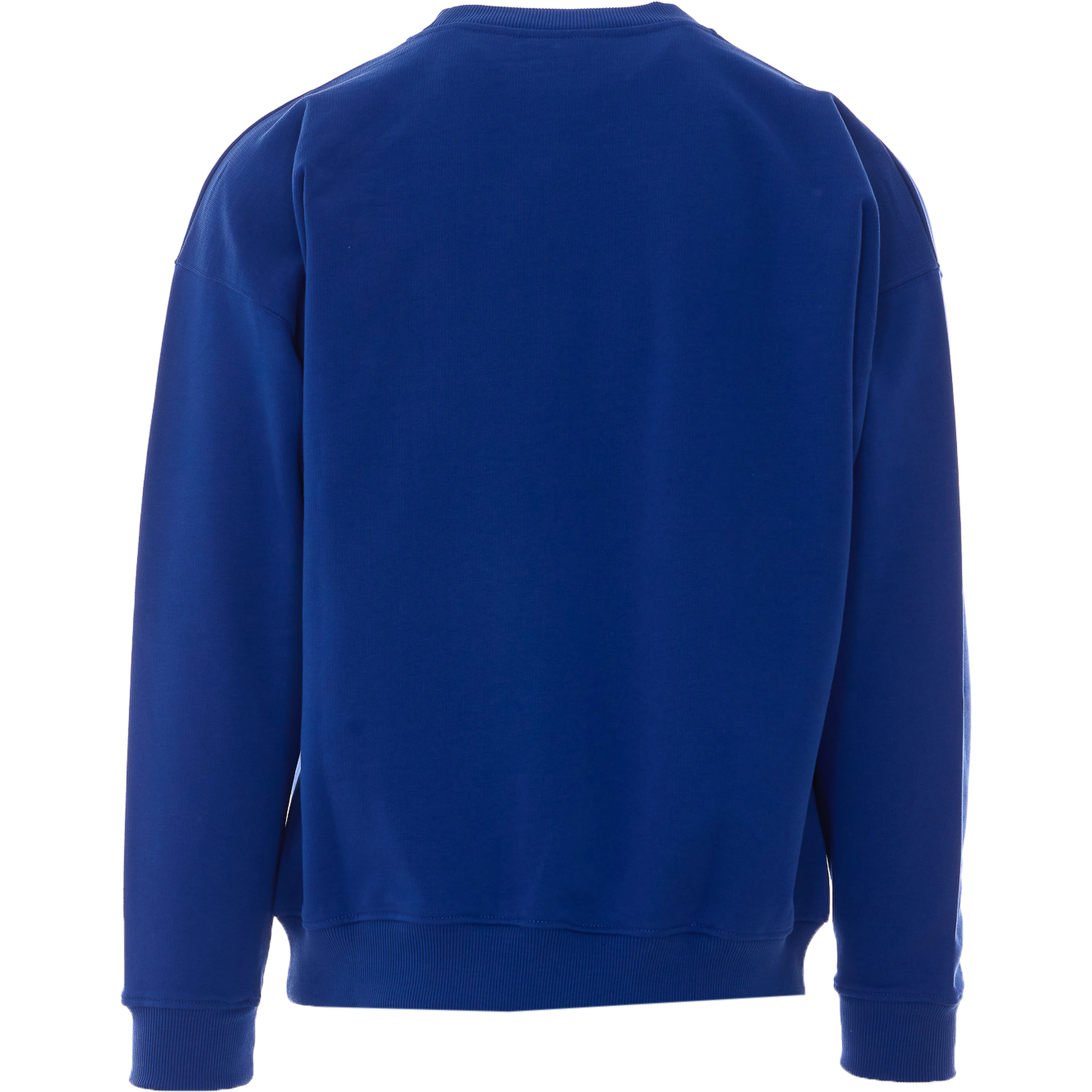 DROLE DE MONSIEUR Sweaters Blue