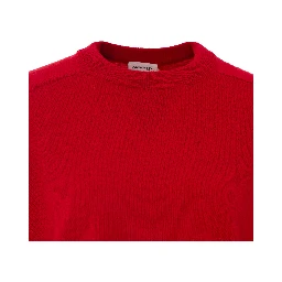 NOT SHY Sweaters