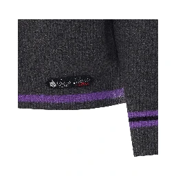 Lanvin Sweaters