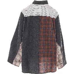 Essentiel antwerp Shirts