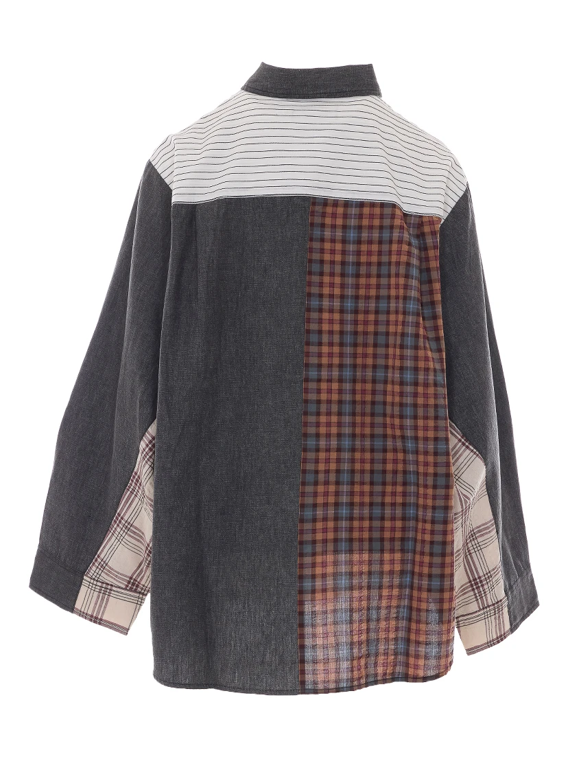 Essentiel antwerp Shirts