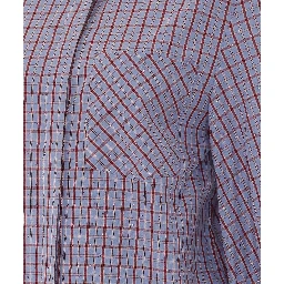 Essentiel antwerp Shirts