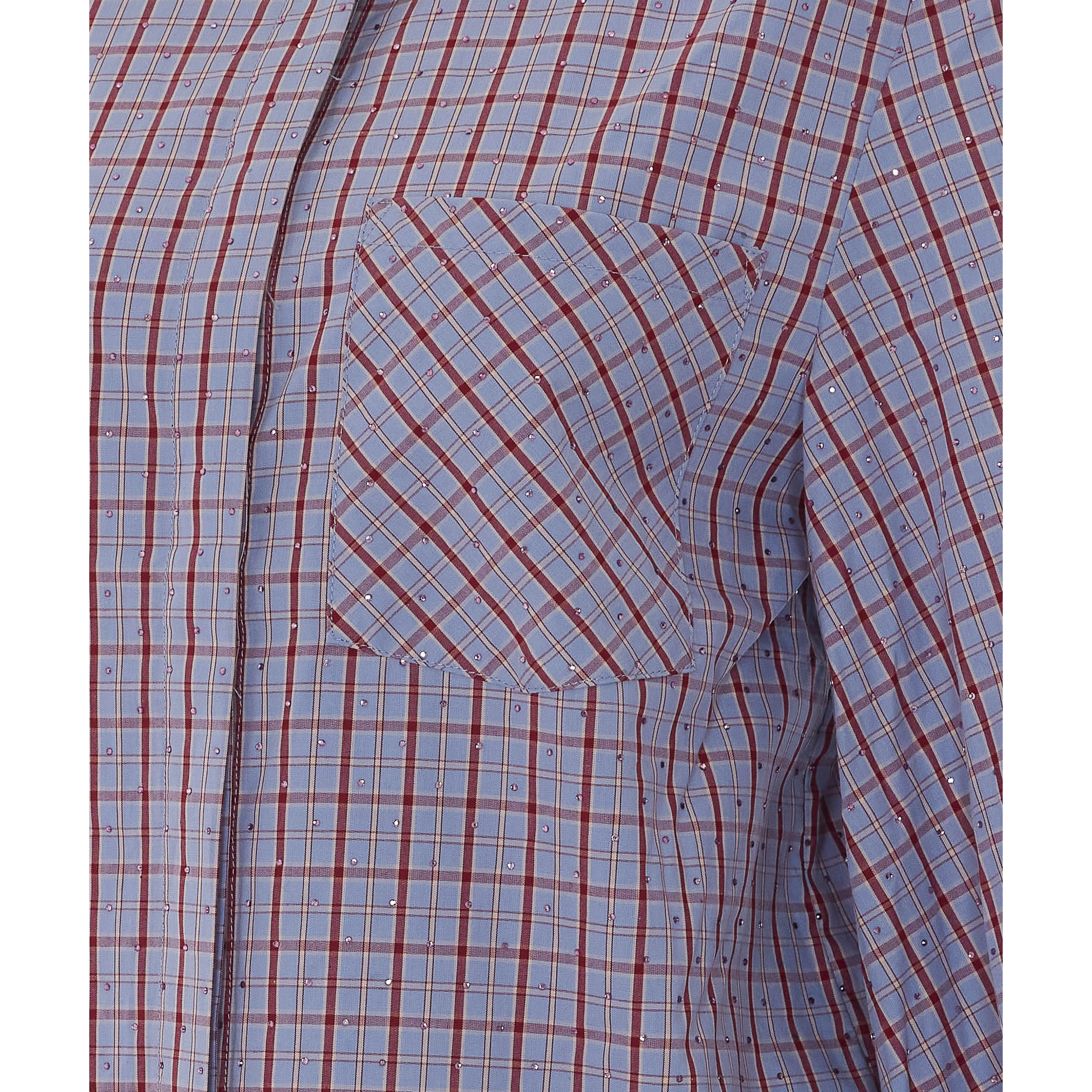 Essentiel antwerp Shirts