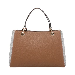 MICHAEL MICHAEL KORS Bags