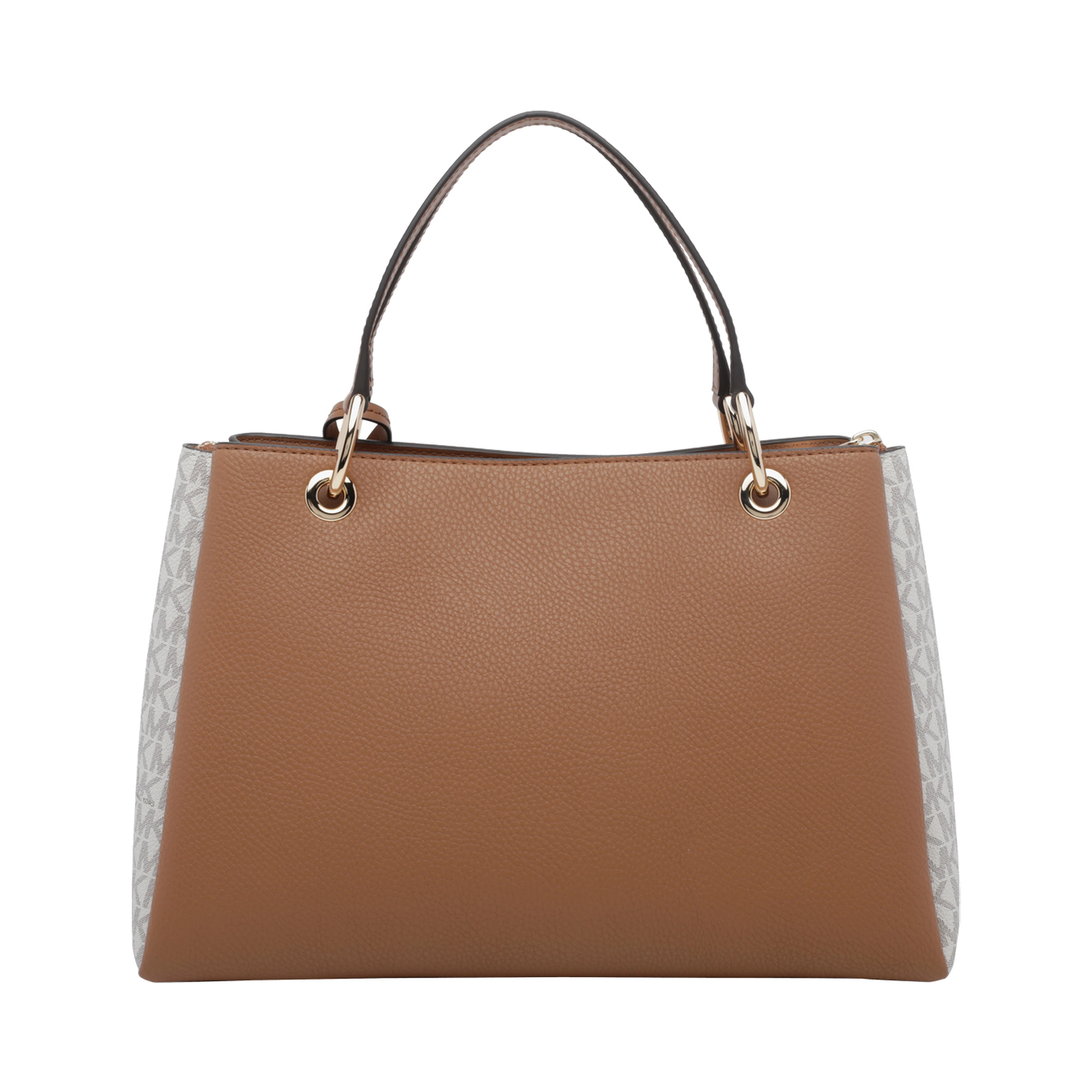MICHAEL MICHAEL KORS Bags