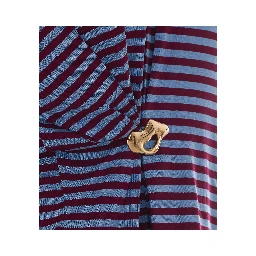 Essentiel antwerp T-shirts and Polos Blue