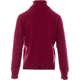 NOT SHY Sweaters