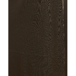 Essentiel antwerp Skirts