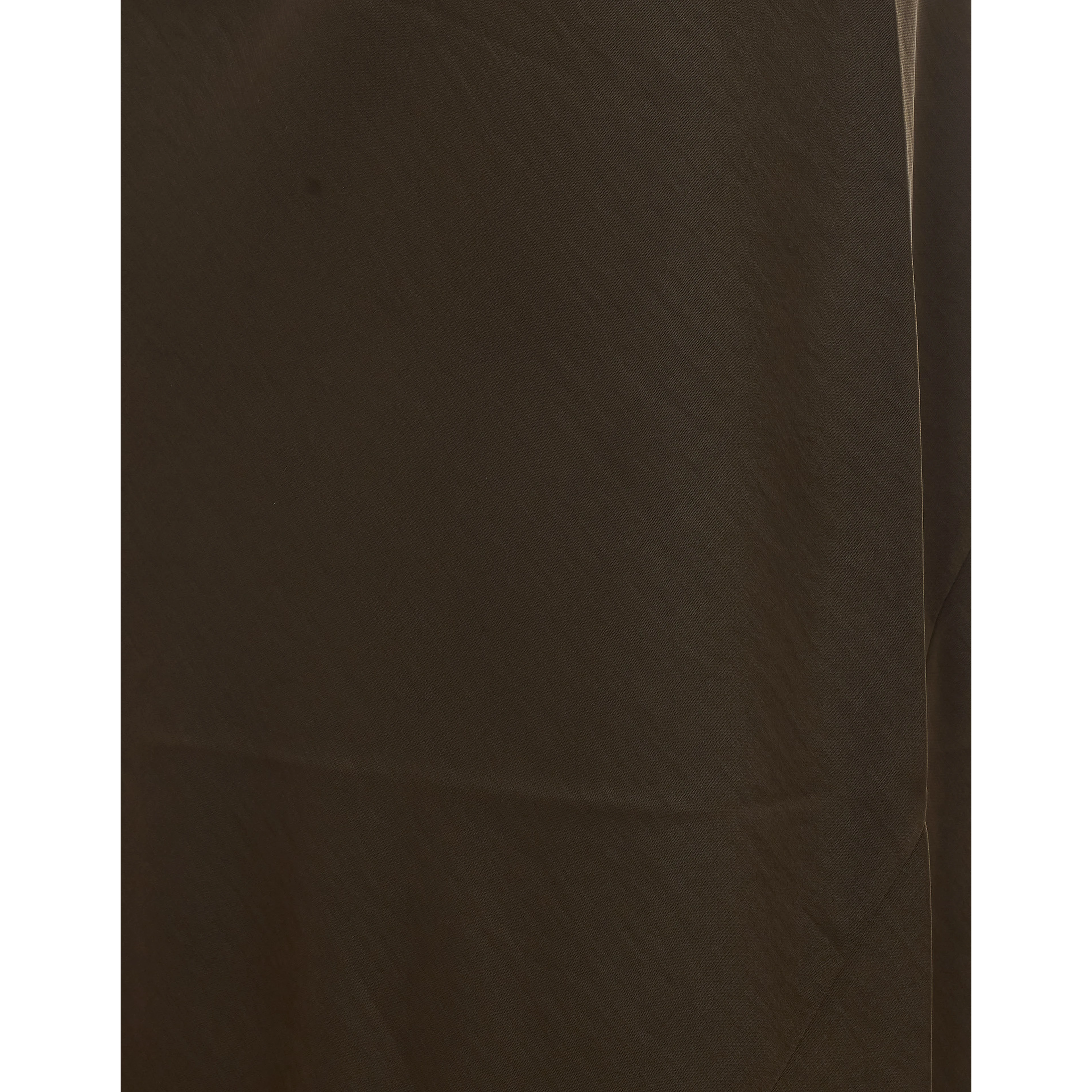 Essentiel antwerp Skirts