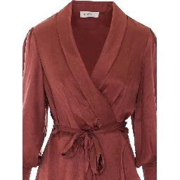 Zimmermann Dresses