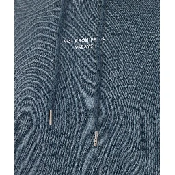 DROLE DE MONSIEUR Sweaters Blue