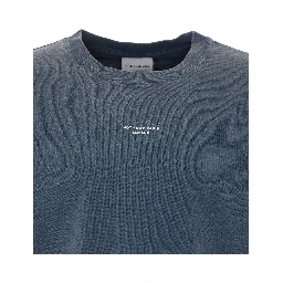 DROLE DE MONSIEUR T-shirts and Polos