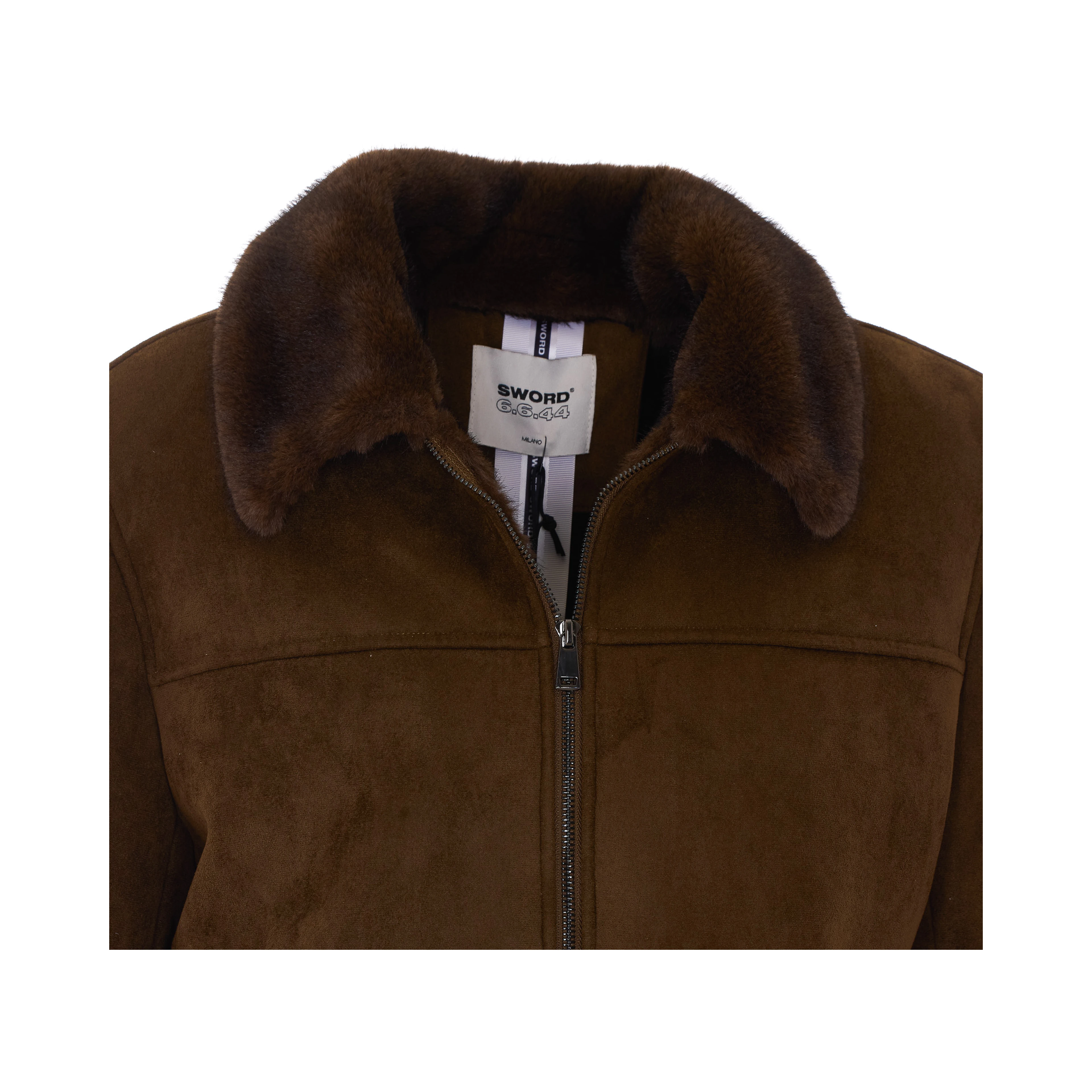 Sword Jackets
