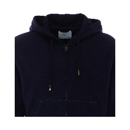 Circolo 1901 Sweaters Blue
