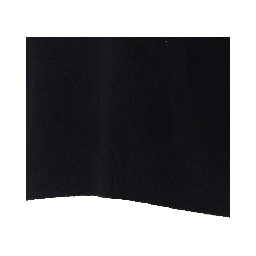 NOT SHY Sweaters Black