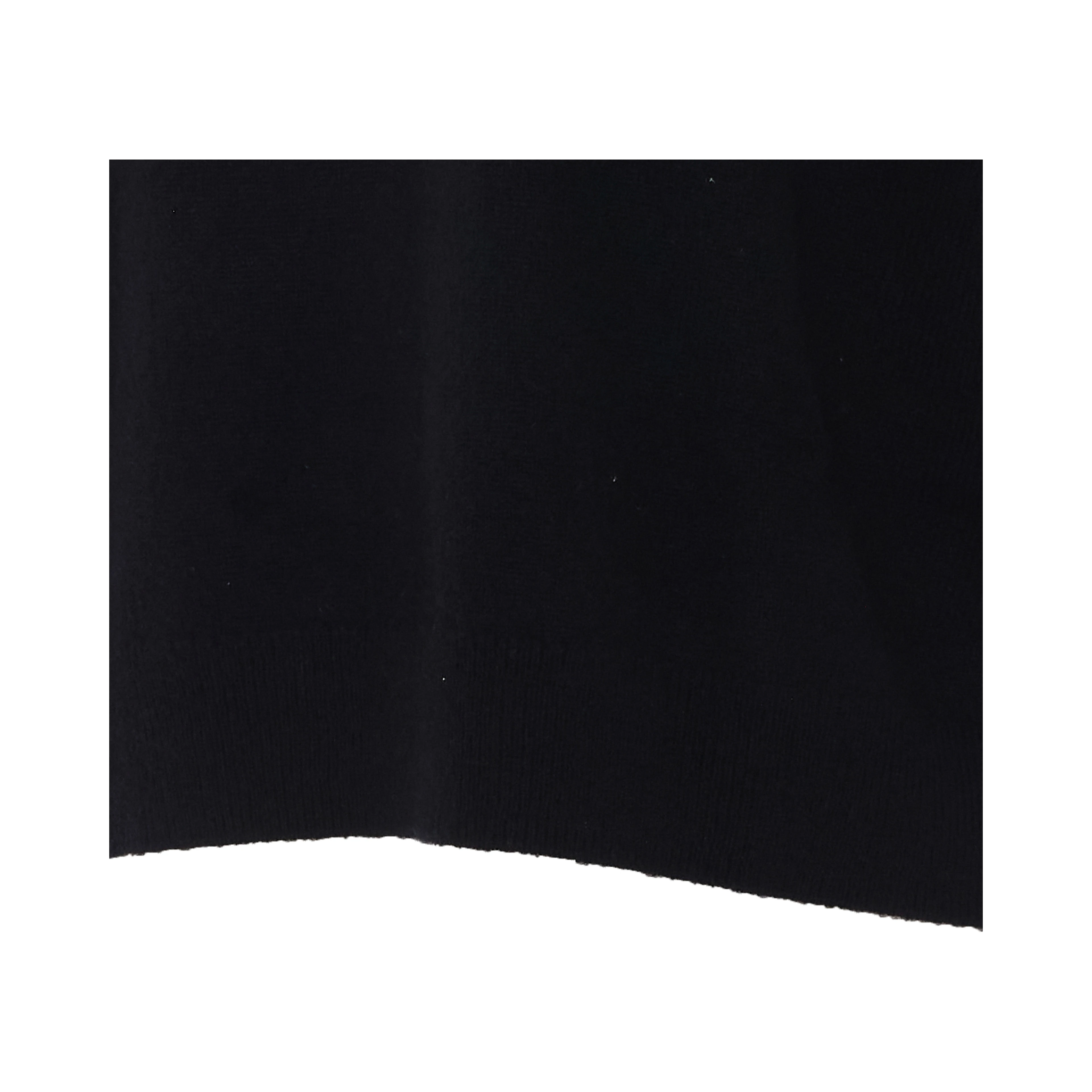 NOT SHY Sweaters Black