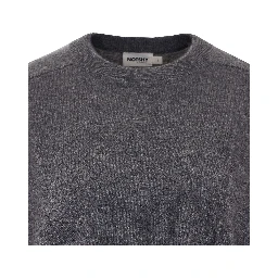 NOT SHY Sweaters
