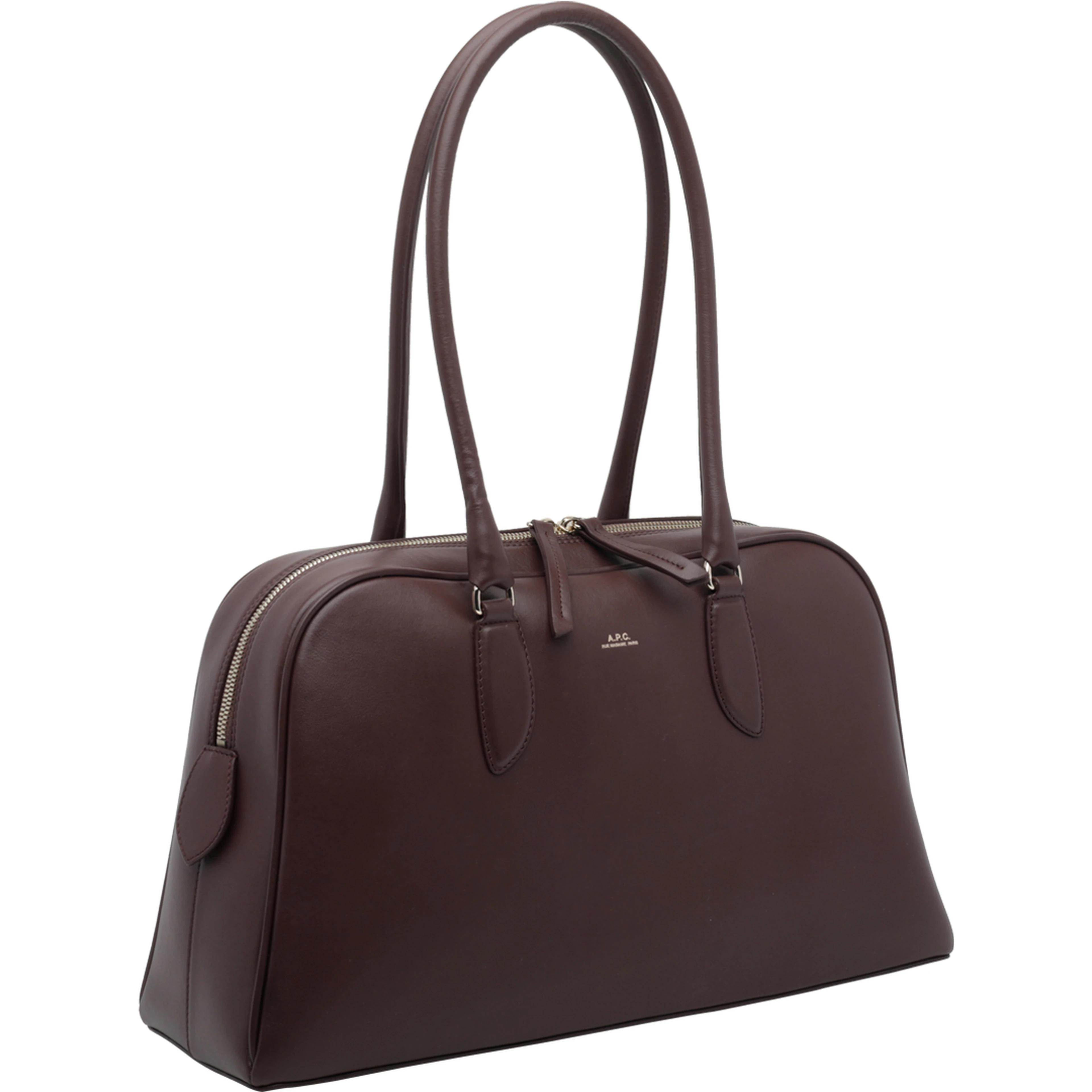 A.P.C. Bags