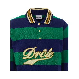 DROLE DE MONSIEUR T-shirts and Polos